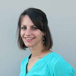 Rebecca Dixon is a Wayfinding Strategist & Designer at JRC Design in Phoenix, AZ. Rebecca Dixon is a Wayfinding Strategist & Designer at JRC Design in Phoenix, AZ.